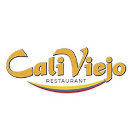 CALI VIEJO RESTAURANT