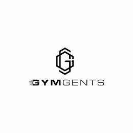 GYMGENTS GG