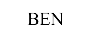 BEN