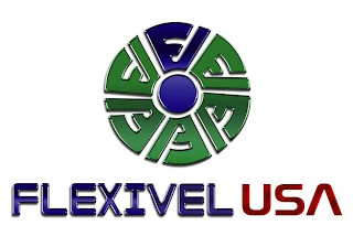 FLEXIVEL USA