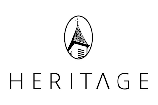 HERITAGE