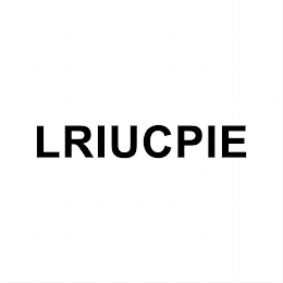 LRIUCPIE