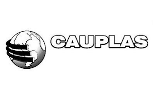 CAUPLAS