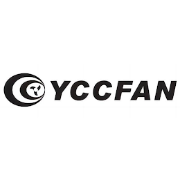 YCCFAN