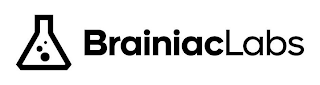 BRAINIACLABS