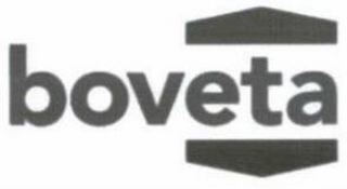 BOVETA