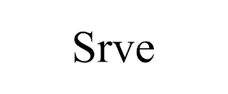 SRVE