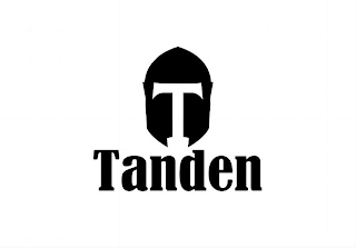 T TANDEN