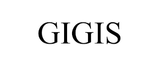 GIGIS