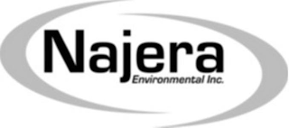 NAJERA ENVIRONMENTAL INC