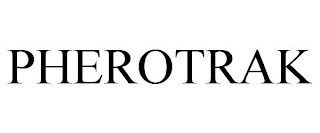 PHEROTRAK
