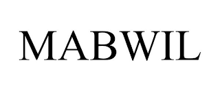 MABWIL