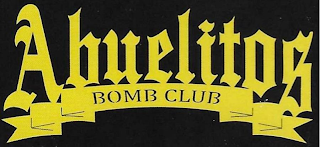 ABUELITOS BOMB CLUB