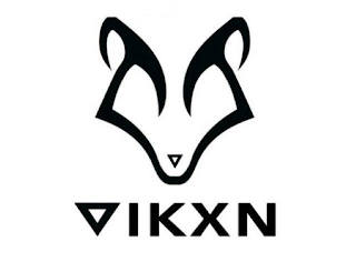 VIKXN