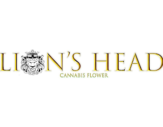 LI N'S HEAD CANNABIS FLOWER