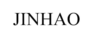 JINHAO