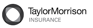 TAYLORMORRISON INSURANCE