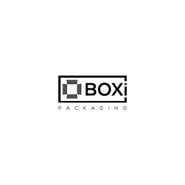 BOXI PACKAGING