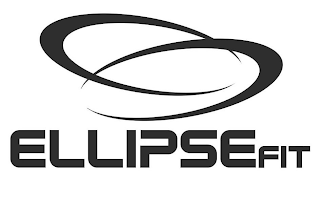 ELLIPSEFIT