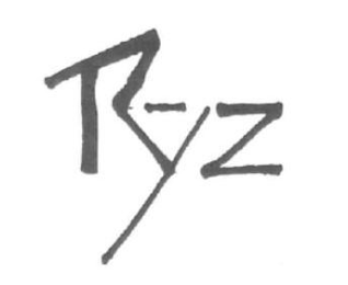 RYZ