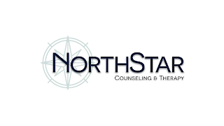 NORTHSTAR COUNSELING W E S