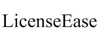 LICENSEEASE