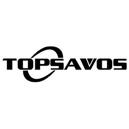 TOPSAVOS