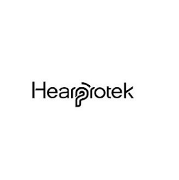 HEARPROTEK