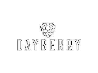 DAYBERRY