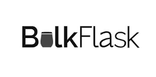 BULKFLASK