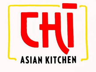 CHI ASIAN KITCHEN