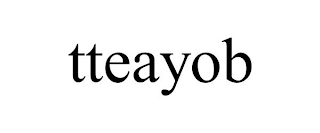 TTEAYOB