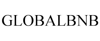 GLOBALBNB