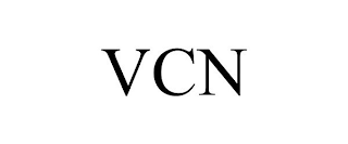 VCN