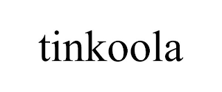 TINKOOLA