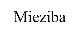 MIEZIBA