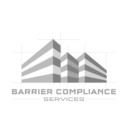 BARRIER COMPLIANCE SERVICES