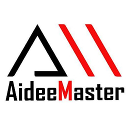 AIDEEMASTER