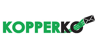 KOPPERKO