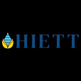 HIETT