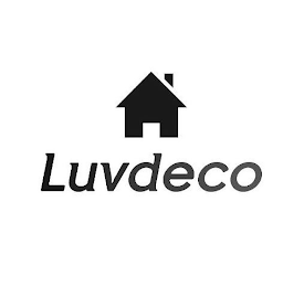 LUVDECO