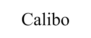 CALIBO