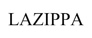 LAZIPPA