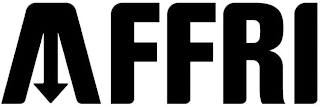 AFFRI