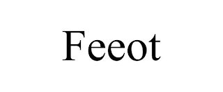 FEEOT