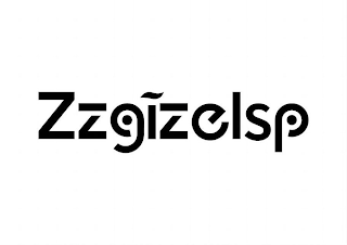 ZZGIZELSP