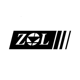 ZOL