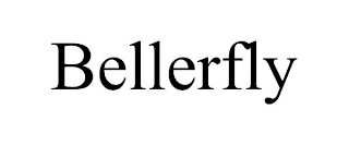 BELLERFLY