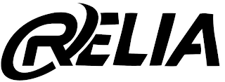 RELIA
