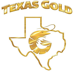 TEXAS GOLD